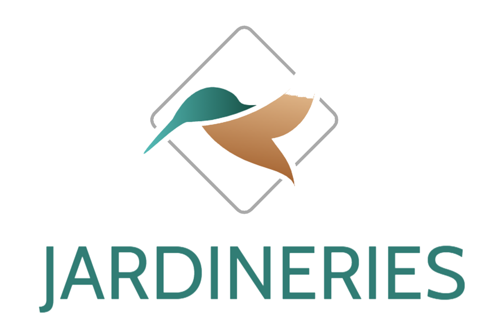 Jardineries