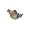 Adaptateur Type 511 pour Twiny - Primagaz