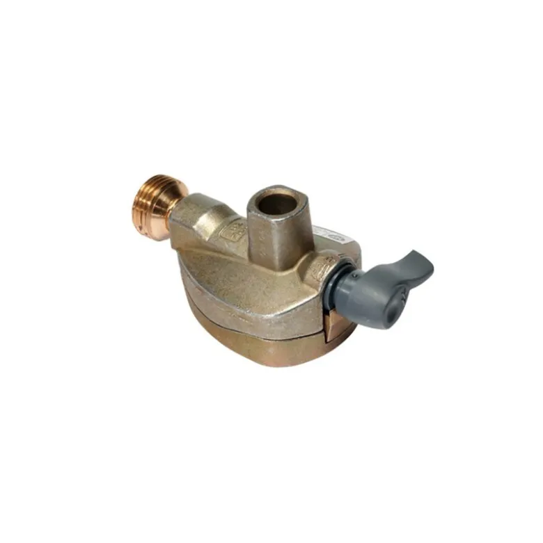 Adaptateur Type 511 pour Twiny - Primagaz