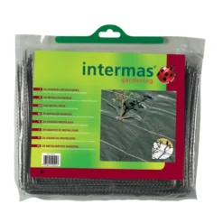 Agrafes fixol xl 20x 20x25x20 ac- NORTENE