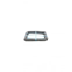 Agrafes fixol xl 20x 20x25x20 ac- NORTENE