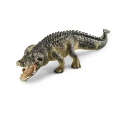 Alligator h14 - SCHLEICH