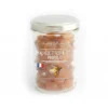 Alvéolites à la propolis bocal 150g - FINABEIL