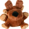 Animaux peluche x12 10–12cm produit assorti - TRIXIE