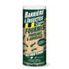 Anti-fourmis poudrage base/chrysant uab 300g - BARRIERE A INSECTES GREEN