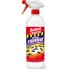 Anti-fourmis prêt à l'emploi 750 ml - BARRIERE A INSECTES