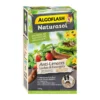 Anti-limaces loches/escargots 750 g - ALGOFLASH