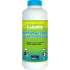 Anti-mousses algues&lichens 1l - CLAIRLAND