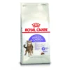Appétit control sterilised FHN 400g - ROYAL CANIN