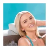 Appui-tête "PureSpa" en mousse - INTEX