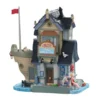 AQUATIC SCHOOL OF SWIMMING SNORKELING & SCUBA - LEMAX