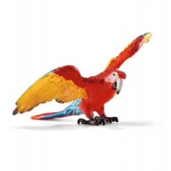 Ara h9.4 - SCHLEICH