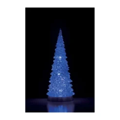Arbre