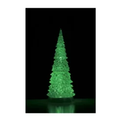 Arbre