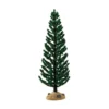 Arbre "Green Jupiter Green" - LEMAX