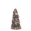 Arbre ø20-H37 marron - EDELMAN