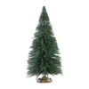 Arbre "Spruce Tree, Large" - LEMAX