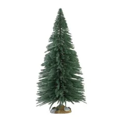 Arbre "Spruce Tree, Large" - LEMAX