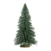 Arbre "Spruce Tree, Medium" - LEMAX