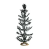 Arbre "White Pine, Large" - LEMAX
