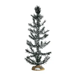 Arbre "White Pine, Large" - LEMAX