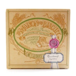 Assortiment Dégustation 500g - MAISON DU BISCUIT