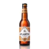 Atlantic dorée 5.5° - 33 cl - BRASSERIE DES GABARIERS