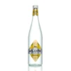 Atlantic tonic 75 cl - BRASSERIE DES GABARIERS