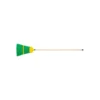 Balai voirie polymère Fiskars