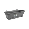 Balconnière Barcelona TT en 1-50x29-h22 anthr. - ELHO