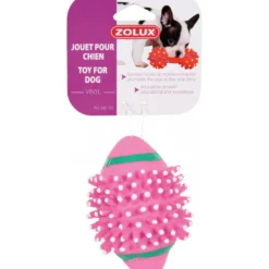 Balle eco us vinyl - ZOLUX