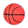 Balle mousse caoutchouc flottante ø6cm - TRIXIE