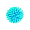 Balles hérisson vinyl x120 ø3cm - TRIXIE