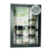 Bar à Poivre bio 50g - SAVOR ET SENS