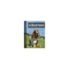 Basset Hound