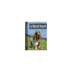 Basset Hound