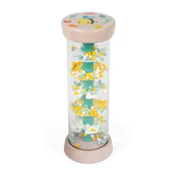 Baton de pluie Pure - JANOD