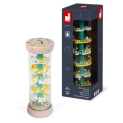 Baton de pluie Pure - JANOD