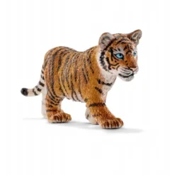 Bébé tigre du bengale h7 - SCHLEICH