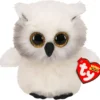 Beanie boo's M - Austin la chouette - TY