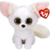 Beanie boo's M - Phoenix le renard - TY