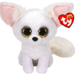 Beanie boo's S - Phoenix le renard - TY