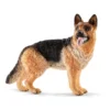 Berger allemand h8.5 - SCHLEICH