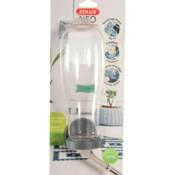 Biberon color top beige 500 ml - ZOLUX