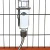 Biberon verre 125ml - TRIXIE