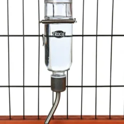 Biberon verre 250ml - TRIXIE