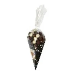 Billes cereales enrobees trois chocolats tf 140g - MAISON TAILLEFER
