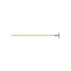Binette Duopro 16cm Fiskars