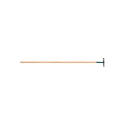 Binette Duopro 16cm Fiskars