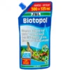Biotopol Recharge 500+125ml - JBL